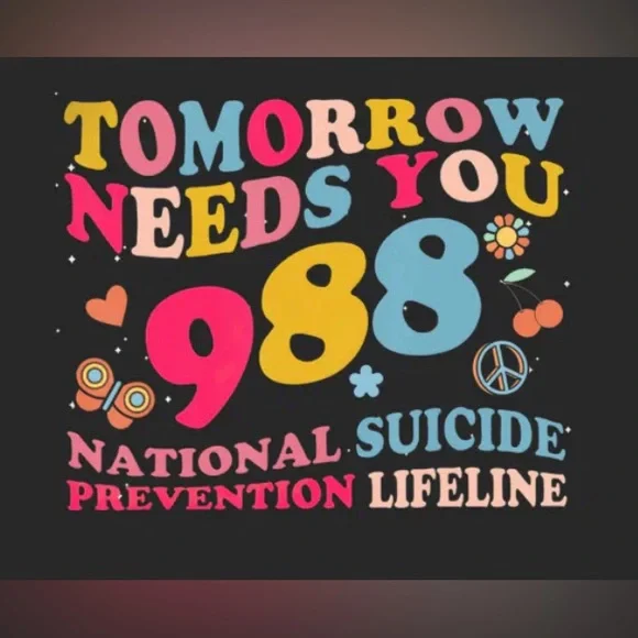 💚 Mendingheart55 is live! Let’s makes some sales! 🥰💚when I’m live -my items - Picture 5 of 15